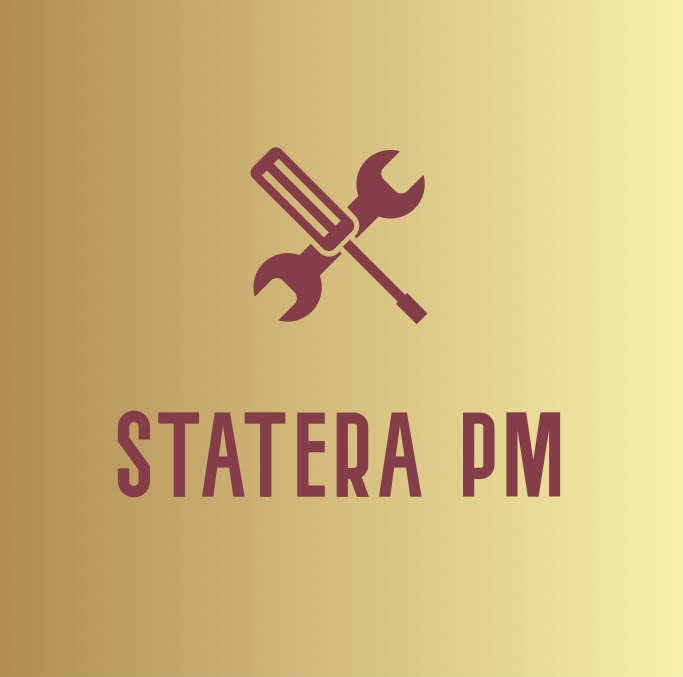 Statera PM