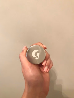 Review Glossier Skin Tint and Stretch Concealer